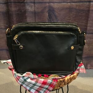 Women's Bags BOGO